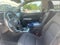 2017 Chevrolet Colorado 2WD LT