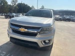 2017 Chevrolet Colorado 2WD LT