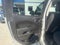 2017 Chevrolet Colorado 2WD LT