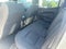 2017 Chevrolet Colorado 2WD LT