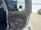 2017 Chevrolet Colorado 2WD LT