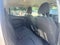 2017 Chevrolet Colorado 2WD LT
