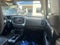 2017 Chevrolet Colorado 2WD LT
