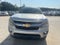 2017 Chevrolet Colorado 2WD LT