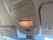 2017 Chevrolet Colorado 2WD LT