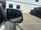 2017 Chevrolet Colorado 2WD LT