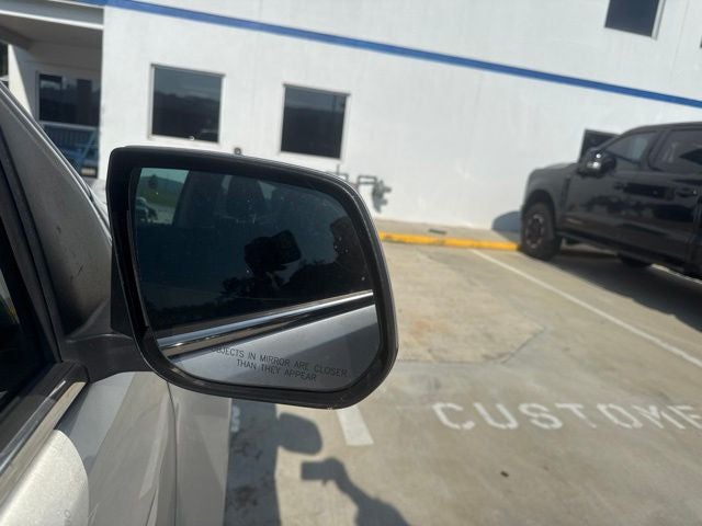 2017 Chevrolet Colorado 2WD LT