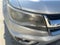 2017 Chevrolet Colorado 2WD LT