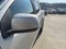 2017 Chevrolet Colorado 2WD LT