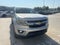 2017 Chevrolet Colorado 2WD LT