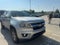 2017 Chevrolet Colorado 2WD LT