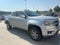 2017 Chevrolet Colorado 2WD LT