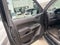 2018 Chevrolet Colorado ZR2