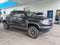 2018 Chevrolet Colorado ZR2