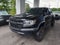2018 Chevrolet Colorado ZR2