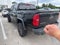2018 Chevrolet Colorado ZR2