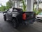 2018 Chevrolet Colorado ZR2