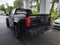2018 Chevrolet Colorado ZR2