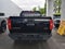 2018 Chevrolet Colorado ZR2