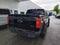 2018 Chevrolet Colorado ZR2