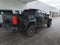 2018 Chevrolet Colorado ZR2