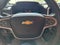 2018 Chevrolet Colorado ZR2