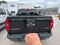 2018 Chevrolet Colorado ZR2
