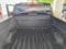 2018 Chevrolet Colorado ZR2