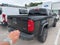 2018 Chevrolet Colorado ZR2