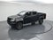 2018 Chevrolet Colorado ZR2