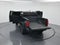 2018 Chevrolet Colorado ZR2