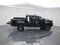 2018 Chevrolet Colorado ZR2