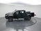 2018 Chevrolet Colorado ZR2