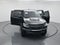 2018 Chevrolet Colorado ZR2