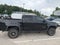 2018 Chevrolet Colorado ZR2