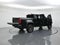 2018 Chevrolet Colorado ZR2