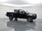 2018 Chevrolet Colorado ZR2
