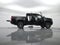 2018 Chevrolet Colorado ZR2