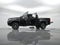 2018 Chevrolet Colorado ZR2