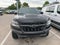 2018 Chevrolet Colorado ZR2
