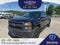 2015 Chevrolet Silverado 1500 WT