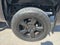 2015 Chevrolet Silverado 1500 WT