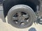 2015 Chevrolet Silverado 1500 WT
