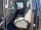 2015 Chevrolet Silverado 1500 WT