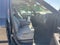 2015 Chevrolet Silverado 1500 WT