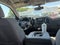 2015 Chevrolet Silverado 1500 WT