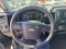 2015 Chevrolet Silverado 1500 WT