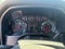 2015 Chevrolet Silverado 1500 WT