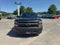 2015 Chevrolet Silverado 1500 WT