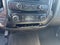 2015 Chevrolet Silverado 1500 WT